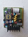 Toko 878-5572-10H Pcb Circuit Board