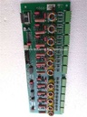 4866-806 Pcb Card