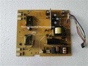 Acer 715G1492-2-3 Power Supply Board