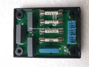 E000-22080 FRI Suppression Generator Spare Part