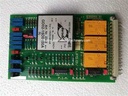 LIPS BV evic 8100200.1B Pcb Card
