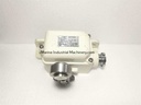 Sakamoto Electric LWIO-SA2 Limit Switch