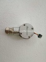 Autronica 248.0000 Sensor Control