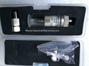 Cosmo Leak Master LM-1B Leak Detector