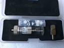 Cosmo LM-1B Leak Detector
