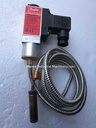 Danfoss MBC 8100 Temperature Control