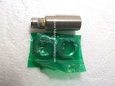 Omron E2E-X5E1-M1 Sensor