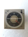 Omron H3CR-A Timer