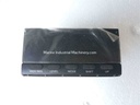 Omron K3HB-XVD-A1 Digital Panel Meter