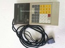 Omron CQM1H-PR001-E Programming Console Unit