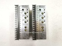 Meiyo SPR-P06 VL Speed Relay