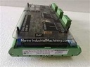 Lyngso Marine SAM401 Dual System Bus Module