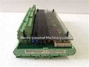 Lyngsoe Marine Mxm 401 Multiplexer Module