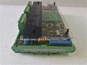 STN Atlas Aem 402 Analog Input Module