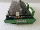 STN Atlas BKM 401 Bit Bus Coupler Module