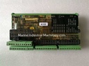 STN Atlas DSM 401 Diesel Control Module