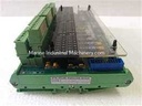 STN Atlas MXM 402 Multiplexer Module