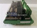 STN Atlas ZM 401 Central Module