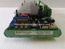 Sam Electronics/Lyngsoe Marine DZM 402 Speed Relay Module