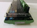 STN Atlas ESS 401 Engine Safety System
