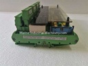 STN Atlas/Lyngsoe Marine DRM 401 Digital Relay Module