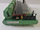 STN Atlas DEM401 Digital Relay Module