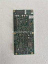 65801801-11F Trigger Board