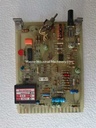 CMR 3561H PCB Card
