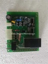 J423230B Pcb Card