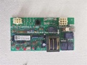 Manitowoc 2511173 Control Board