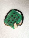 MD CD352 PCB Card