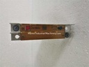 NTW SA297-1G Pcb Card