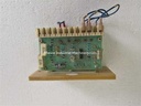 Siemens 6GA2 490-0A Automatic Voltage Regulator
