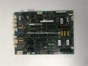 York 031-01065E002 Chiller Processor Circuit Board