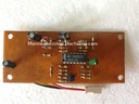 3 Tone Pcb Card