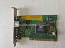 3Com 3C905C-TX-M Ethernet Netwrok Card
