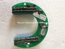 9150021-684D Pcb Card