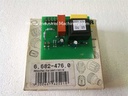 Karcher 6.682-476.0 Pcb Card