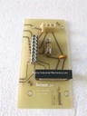 Besam 651180E ESV-SLAVE Pcb Card