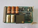 BrandnerKG AZ 3023 C 113 Pcb Card