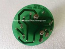EDP01 8251 772 5001 1 Pcb Card