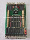 Gespac GESOUT-3-9310 OUT-3A Pcb Card
