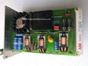 ABB Synpol CMA 39-B PCB