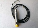 VART066 ATM/T Temperature Sensor