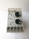 Wieland SXT 12 Current Monitoring Relay