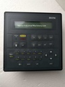 STN BAT 425 B Alarm Panel