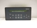 STN Systemtechnik BAT 436 B Alarm Panel