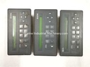 STN Systemtechnik BAT 446 B Alarm Panel