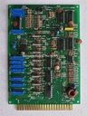 Terasaki ECB-121 Pcb Card