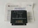 Woodward 8272-583 APM Motor Control